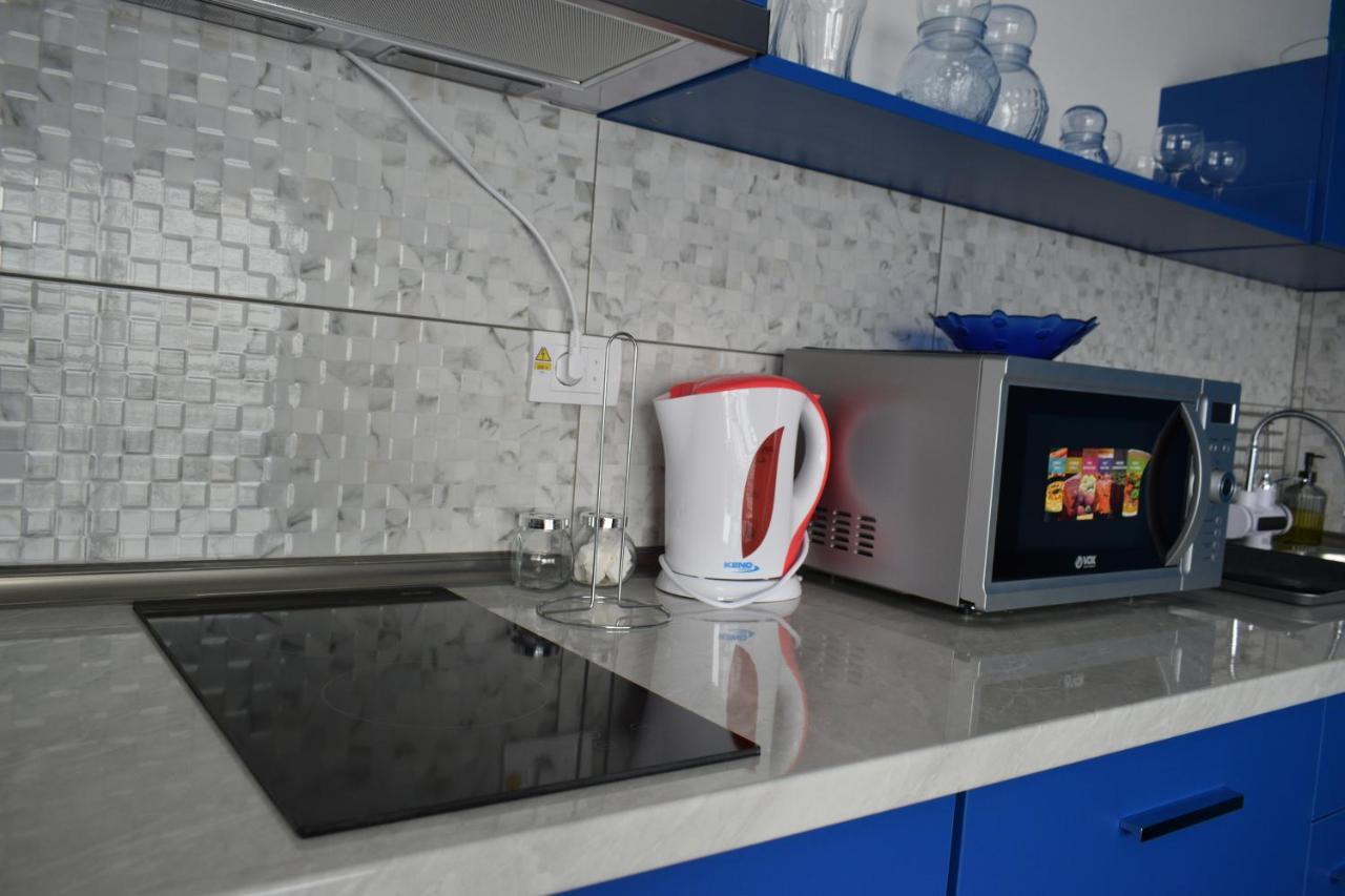 Vila Memphis Golubac Bagian luar foto